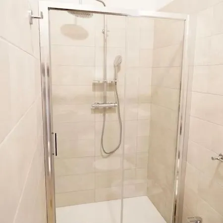 Apartment Molinari House Smeraldino Modena